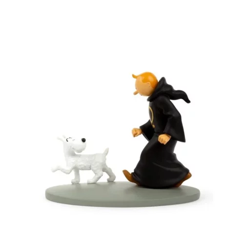 Tram Tintin - Accueil   Tintin Boutique